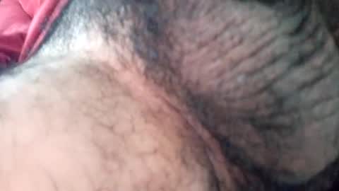 oigreshi online show from December 2024 09:04:02 PM