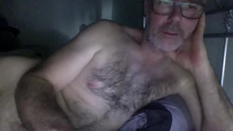 oiledcouple1 online show from September 2025 10:37:01 AM