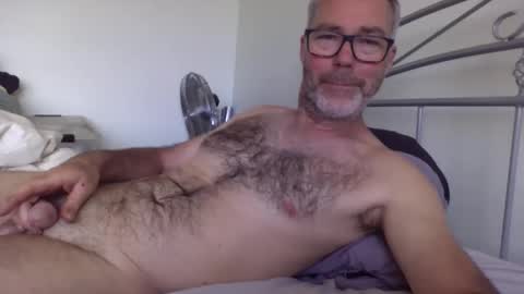 oiledcouple1 online show from September 2025 12:43:01 AM