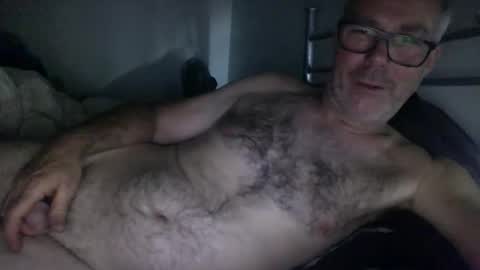 oiledcouple1 online show from September 2025 09:58:02 AM