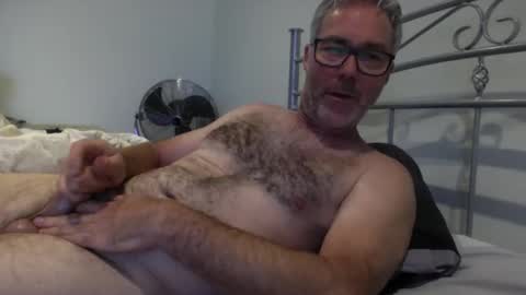 oiledcouple1 online show from October 2025 07:20:01 AM