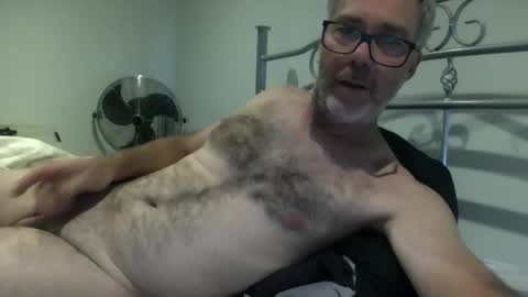 oiledcouple1 online show from October 2025 10:01:01 AM