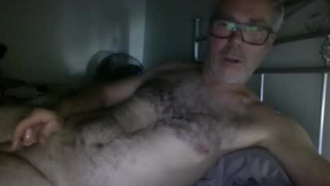 oiledcouple1 online show from November 2025 10:05:01 AM