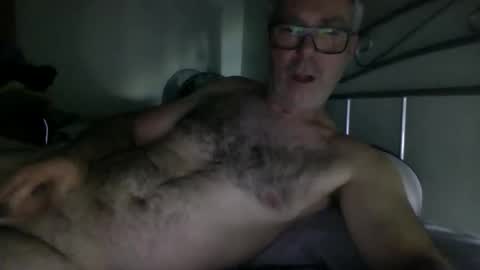 oiledcouple1 online show from November 2025 11:10:02 AM