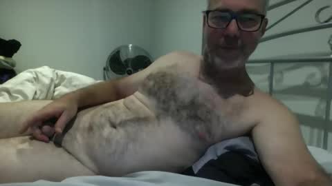 oiledcouple1 online show from November 2025 10:01:02 AM