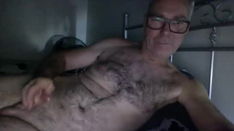 oiledcouple1 online show from November 2025 11:20:02 AM