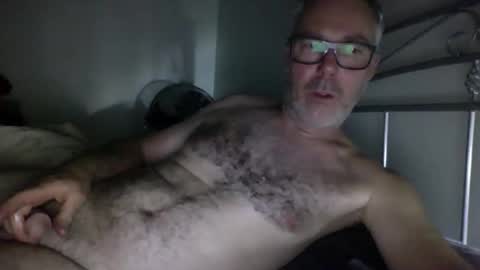 oiledcouple1 online show from November 2025 11:02:02 AM