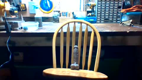 Oileddick51 online show from November 2025 03:51:01 PM