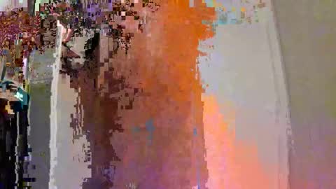 packer84 online show from March 2026 02:04:02 AM