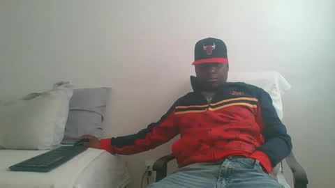 oilybbwlover online show from April 2026 02:05:01 PM