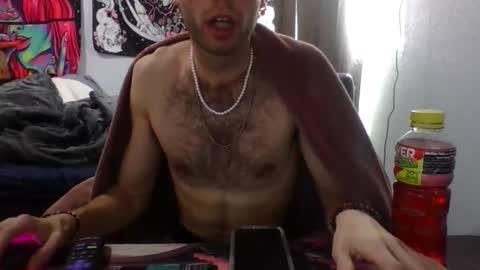 Cam0819 online show from January 2026 06:54:02 PM