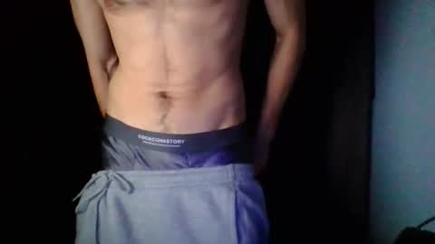 Cam0819 online show from April 2026 07:09:02 AM