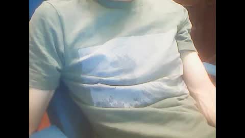 Snapshot of ojosverdess30 chatting on April 2026 05:25:01 PM ojosverdess30 online show from April 2026 05:25:01 PM