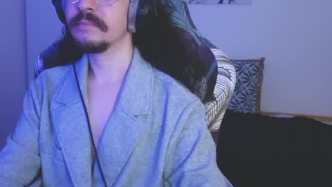 okako online show from April 2026 09:38:01 PM