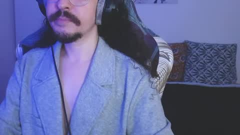 okako online show from April 2026 11:49:01 AM