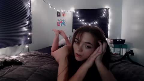 Alley asian bratty online show from September 2025 04:55:02 AM