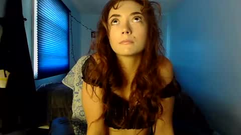 Alley asian bratty online show from September 2025 07:24:02 PM