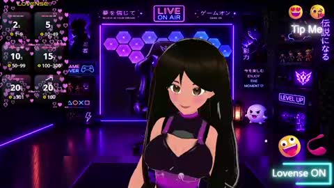 Snapshot of okane777 chatting on June 2026 04:27:01 PM OKANE777 online show from June 2026 04:27:01 PM