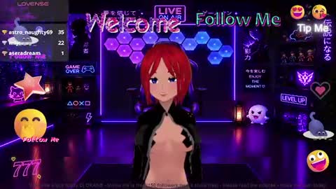 Snapshot of okane777 chatting on July 2026 05:48:02 PM OKANE777 online show from July 2026 05:48:02 PM