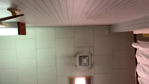 Snapshot of okayfinee chatting on November 2025 02:50:01 AM Bush is gross online show from November 2025 02:50:01 AM