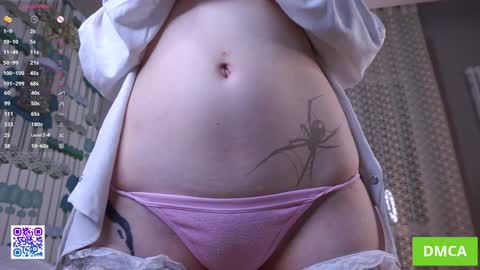 Henrietta or Rita online show from November 2025 06:18:02 PM