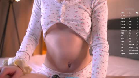 Henrietta or Rita online show from January 2026 05:06:02 PM