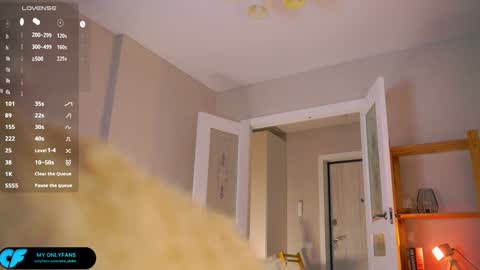 Henrietta or Rita online show from March 2026 02:27:02 AM