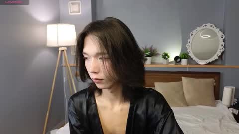 Ami online show from October 2025 01:56:02 PM