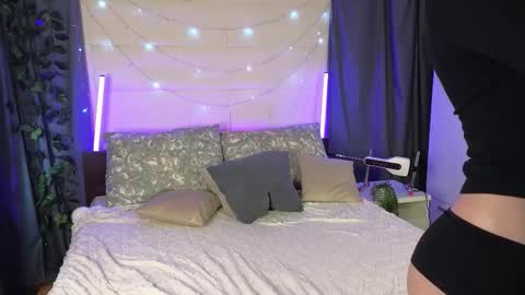 Ami online show from February 2026 07:45:02 AM