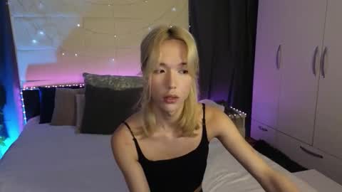 Ami online show from March 2026 07:25:02 AM