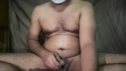 okman536 online show from May 2026 07:53:02 PM