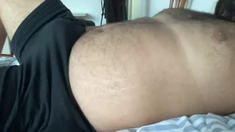 oknowimhere online show from October 2025 01:03:02 PM