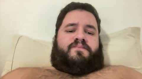 oknowimhere online show from March 2026 06:03:01 PM