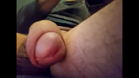 Snapshot of okolil chatting on November 2025 11:31:02 AM okolil online show from November 2025 11:31:02 AM