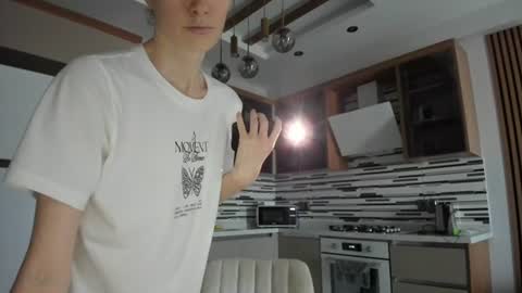 Snapshot of oksanafedorova chatting on June 2026 11:53:01 AM Welcome to my fans page online show from June 2026 11:53:01 AM