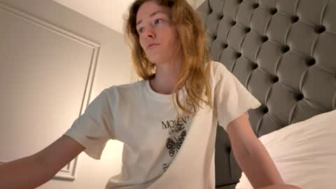 Snapshot of oksanafedorova chatting on July 2026 09:50:02 PM Welcome to my fans page online show from July 2026 09:50:02 PM