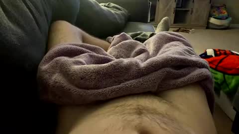 Snapshot of oktaws chatting on January 2025 06:47:02 AM oktaws online show from January 2025 06:47:02 AM