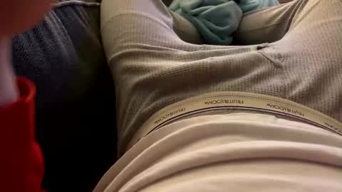 Snapshot of oktaws chatting on January 2025 05:02:02 AM oktaws online show from January 2025 05:02:02 AM