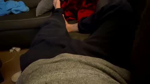 Snapshot of oktaws chatting on November 2025 06:39:03 AM oktaws online show from November 2025 06:39:03 AM