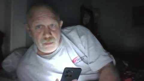 Snapshot of okthen135 chatting on November 2025 11:37:02 PM okthen135 online show from November 2025 11:37:02 PM