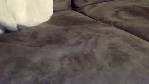 oktobus74 online show from October 2025 05:58:02 PM