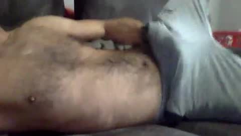 oktobus74 online show from November 2025 09:52:02 AM