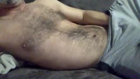 oktobus74 online show from November 2025 03:12:02 PM