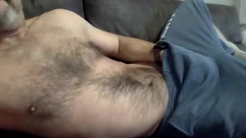 oktobus74 online show from November 2025 08:35:01 AM