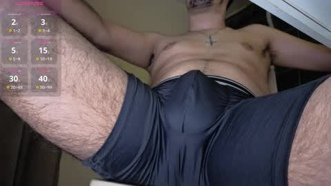 Snapshot of okumishi_sempai chatting on March 2026 04:07:01 AM okumishi_sempai online show from March 2026 04:07:01 AM