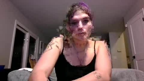 Snapshot of ol1v1abranch chatting on July 2026 04:48:01 AM ol1v1abranch online show from July 2026 04:48:01 AM