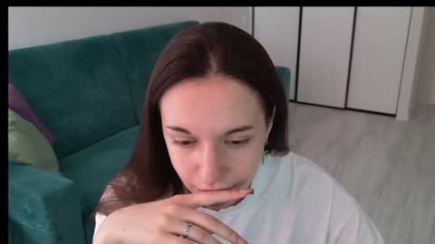 Snapshot of ola_queen chatting on June 2026 08:08:02 AM Ola queen online show from June 2026 08:08:02 AM