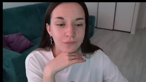 Snapshot of ola_queen chatting on June 2026 01:06:02 PM Ola queen online show from June 2026 01:06:02 PM