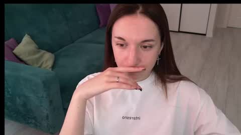Snapshot of ola_queen chatting on June 2026 11:05:01 AM Ola queen online show from June 2026 11:05:01 AM