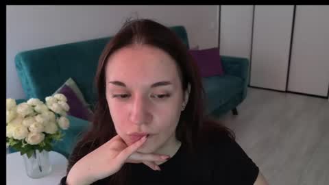 Snapshot of ola_queen chatting on July 2026 11:15:02 AM Ola queen online show from July 2026 11:15:02 AM
